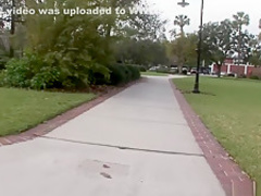 Best pornstar in fabulous striptease, solo porn movie