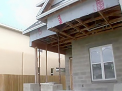 Best pornstar in fabulous striptease, solo porn movie