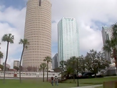 Best pornstar in fabulous striptease, solo porn movie