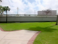 Best pornstar in fabulous striptease, solo porn movie