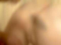 Crazy pornstar Katie Kox in incredible interracial, facial porn scene