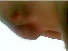 Best pornstar Erika Kole in hottest creampie, blonde adult video