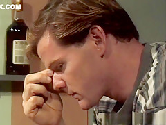 Exotic pornstar Brittany O'Neil in hottest big tits, facial adult scene