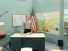 Incredible pornstar Tia Tanaka in hottest asian, blowjob xxx video