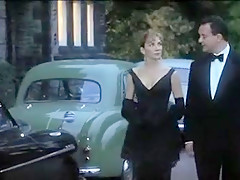 Crazy amateur Couple, European sex clip