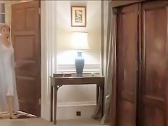 Crazy amateur Couple, European sex clip