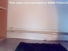 Best amateur sex clip