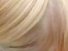 Road trip (cum in mouth)