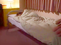 Crazy amateur Big Tits, Dildos/Toys adult video