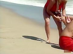 Amazing pornstar Asia Carrera in horny asian, brunette xxx video