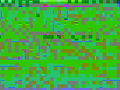 Fabulous Japanese chick in Horny Girlfriend, Massage JAV movie