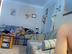 Amazing homemade adult movie
