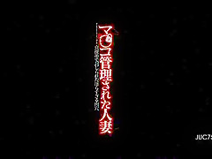 Amazing amateur Cumshots porn clip