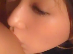 Exotic amateur Masturbation, Fingering sex clip