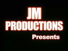 Incredible amateur Cumshots, Group Sex sex scene