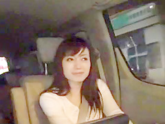 Best homemade Stockings, Doggy Style xxx scene