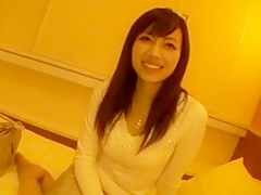 Best homemade Stockings, Doggy Style xxx scene