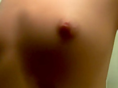 Best pornstar in hottest group sex, striptease porn movie