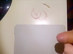 Amazing amateur adult scene