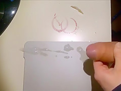 Amazing amateur adult scene