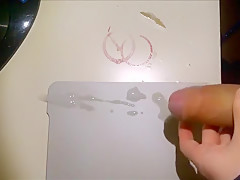 Amazing amateur adult scene