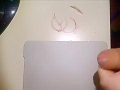 Amazing amateur adult scene