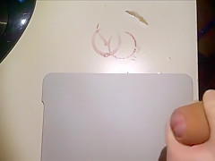 Amazing amateur adult scene