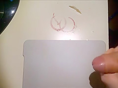 Amazing amateur adult scene