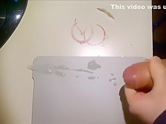 Amazing amateur adult scene