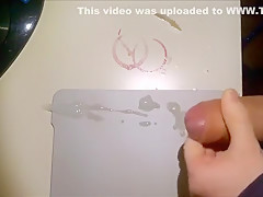 Amazing amateur adult scene