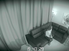 Horny pornstar in exotic brazilian, european xxx movie