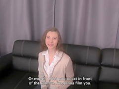 Horny pornstar in exotic brazilian, european xxx movie