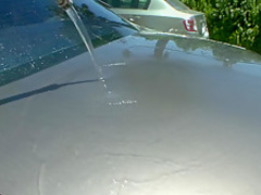 Incredible pornstar Desi Fox in amazing big tits, interracial porn movie