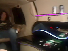 Hottest pornstar in amazing outdoor, big tits xxx clip