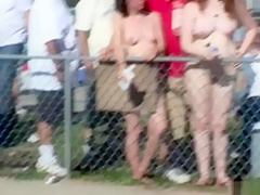 Exotic pornstar in amazing amateur, striptease porn video