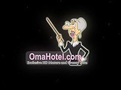 extreme hot mature women