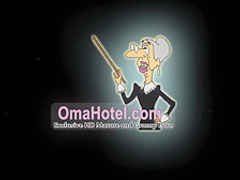 extreme hot mature women