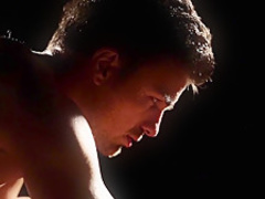 Horny pornstar Alexis Crystal in best brazilian, college porn movie