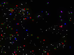 Horny pornstar Alexis Crystal in best brazilian, college porn movie