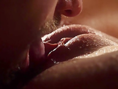 Horny pornstar Alexis Crystal in best brazilian, college porn movie