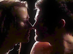 Horny pornstar Alexis Crystal in best brazilian, college porn movie