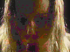 Horny pornstar Alexis Crystal in best brazilian, college porn movie