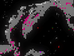 Horny pornstar Alexis Crystal in best brazilian, college porn movie