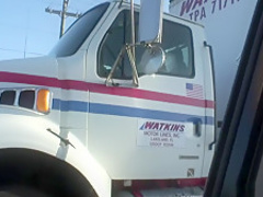 Amazing pornstar in exotic college, amateur adult clip