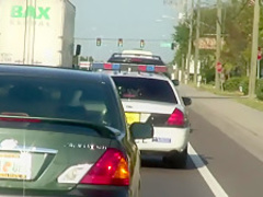 Amazing pornstar in exotic college, amateur adult clip