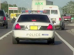 Amazing pornstar in exotic college, amateur adult clip