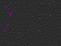 Horny amateur DP, BDSM sex clip