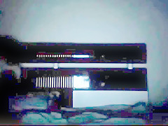 Girl playing with guys tips