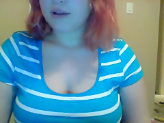 Best amateur Webcams, Fetish sex movie