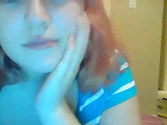 Best amateur Webcams, Fetish sex movie